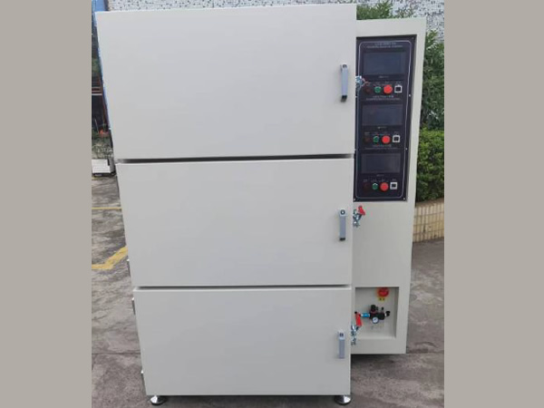 PP dehumidifier