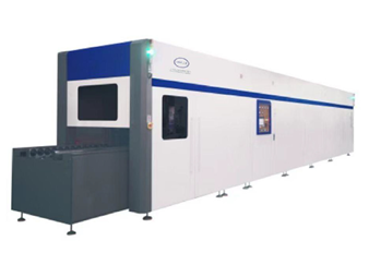 Solder mask preheating energy-saving tunnel furnace