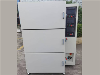 PP dehumidifier